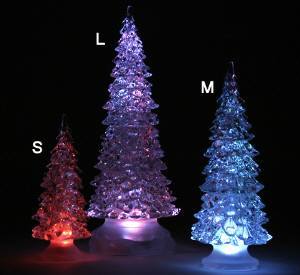 LEDツリー.jpg